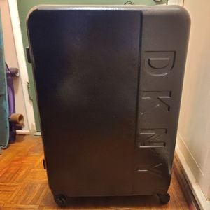 DKNY 26" H Luggage